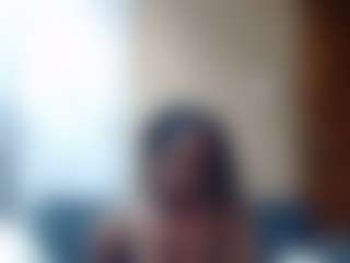 Longpussylipsxxx's Live Sex Cam Show