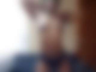 Longpussylipsxxx's Live Sex Cam Show