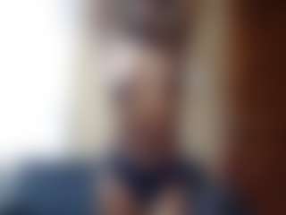Longpussylipsxxx's Live Sex Cam Show