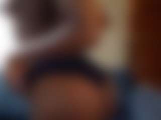 Longpussylipsxxx's Live Sex Cam Show
