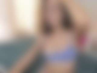 Ariastorm's Live Sex Cam Show