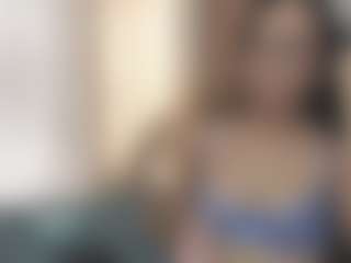 Ariastorm's Live Sex Cam Show