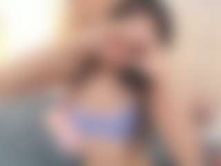 Ariastorm's Live Sex Cam Show