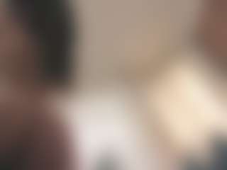 Ariastorm's Live Sex Cam Show