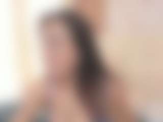 Ariastorm's Live Sex Cam Show