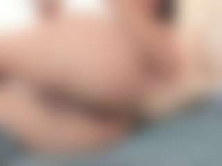 Ariastorm's Live Sex Cam Show