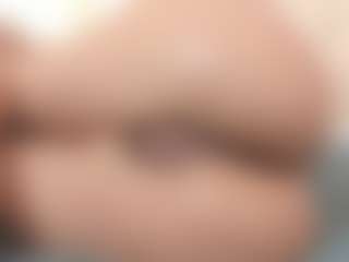 Ariastorm's Live Sex Cam Show