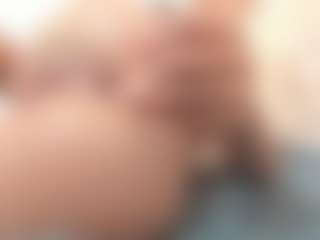 Ariastorm's Live Sex Cam Show
