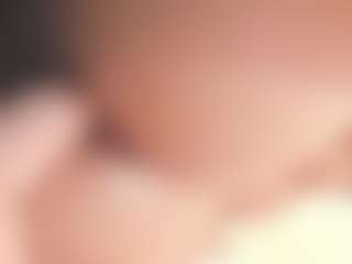 Ariastorm's Live Sex Cam Show