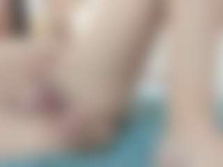 Ariastorm's Live Sex Cam Show