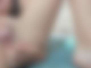 Ariastorm's Live Sex Cam Show