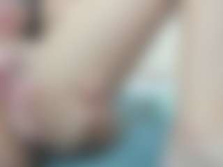 Ariastorm's Live Sex Cam Show
