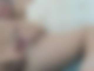 Ariastorm's Live Sex Cam Show