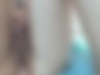 Ariastorm's Live Sex Cam Show