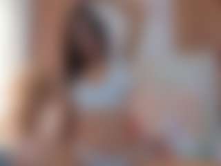 Ariastorm's Live Sex Cam Show