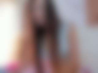 Ariastorm's Live Sex Cam Show