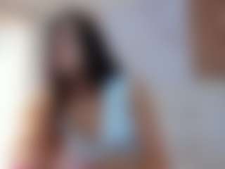 Ariastorm's Live Sex Cam Show