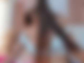 Ariastorm's Live Sex Cam Show