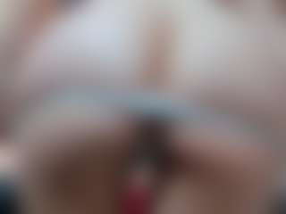 Ariastorm's Live Sex Cam Show