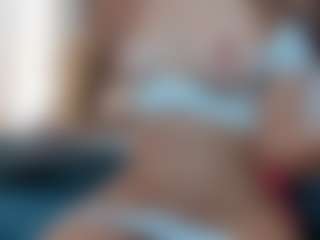 Ariastorm's Live Sex Cam Show