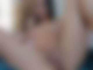Ariastorm's Live Sex Cam Show