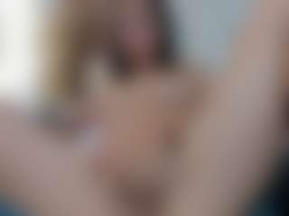 Ariastorm's Live Sex Cam Show