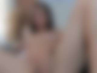 Ariastorm's Live Sex Cam Show