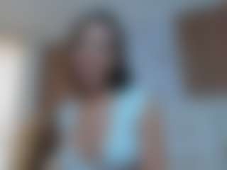 Ariastorm's Live Sex Cam Show