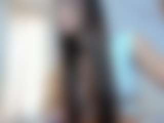Ariastorm's Live Sex Cam Show