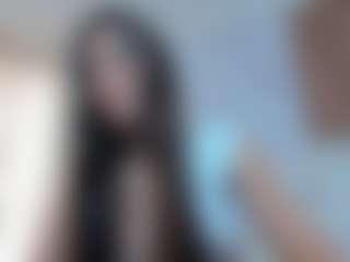 Ariastorm's Live Sex Cam Show
