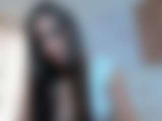 Live cam show with Ariastorm - HD on dasdasdadada.com