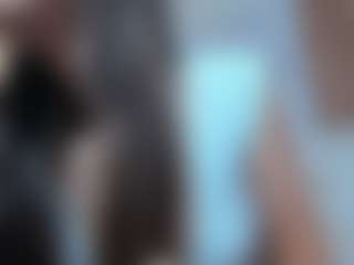 Ariastorm's Live Sex Cam Show