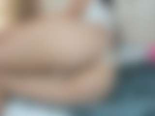 Ariastorm's Live Sex Cam Show