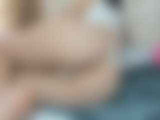 Ariastorm's Live Sex Cam Show