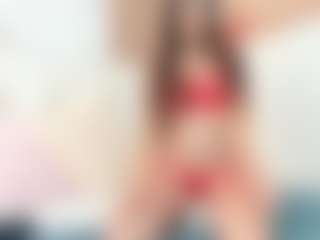Live cam show with Ariastorm - Brown Hair on mypornchat.com