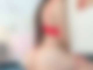 Ariastorm's Live Sex Cam Show