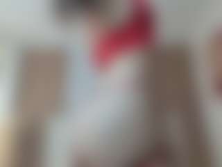 Ariastorm's Live Sex Cam Show