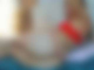Ariastorm's Live Sex Cam Show