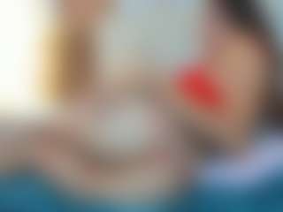 Ariastorm's Live Sex Cam Show