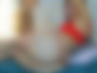 Ariastorm's Live Sex Cam Show