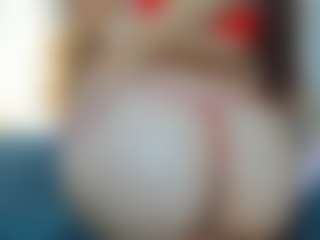 Ariastorm's Live Sex Cam Show