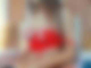 Ariastorm's Live Sex Cam Show