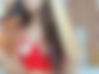 Ariastorm's Live Sex Cam Show