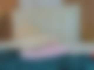 Ariastorm's Live Sex Cam Show