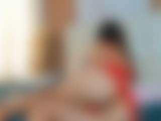 Ariastorm's Live Sex Cam Show