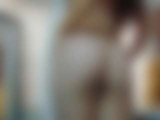 Ariastorm's Live Sex Cam Show