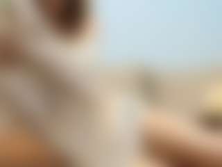 AudryRamming's Live Sex Cam Show