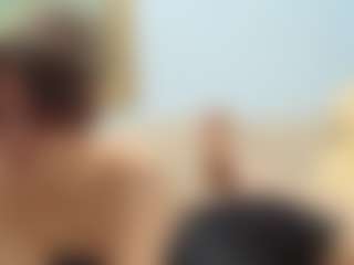 Show in cam erotica live di AudryRamming