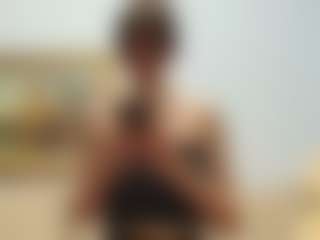 AudryRamming's Live Sex Cam Show