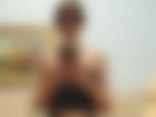 AudryRamming's Live Sex Cam Show
